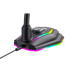 Havit GK56B RGB USB Gaming Microphone